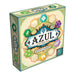Azul - Queen’s Garden - for just $44.99! 