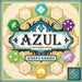 Azul: Queen's Garden - for just $44.99! 