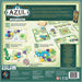 Azul - Queen’s Garden - for just $44.99! 
