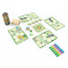Azul - Queen’s Garden - for just $44.99! 