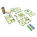 Azul: Queen's Garden - for just $44.99! 