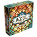 Azul Stained Glass of Sintra - for just $39.99! 