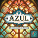 Azul Stained Glass of Sintra - for just $39.99! 