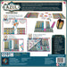 Azul Stained Glass of Sintra - for just $39.99! 