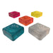 Azul Stained Glass of Sintra - for just $39.99! 