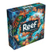Reef Second Edition - for just $39.99! 