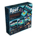 Reef Second Edition - for just $39.99! 