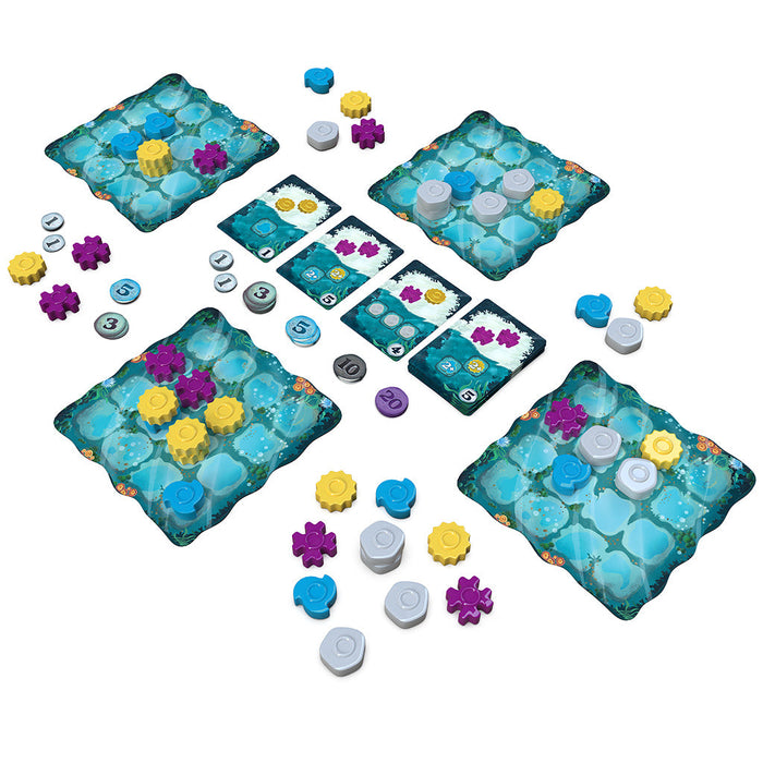 Reef Second Edition - for just $39.99! 