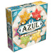 Azul Summer Pavilion - for just $39.99! 