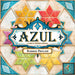 Azul Summer Pavilion - for just $39.99! 