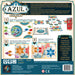Azul Summer Pavilion - for just $39.99! 