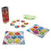 Azul Summer Pavilion - for just $39.99! 