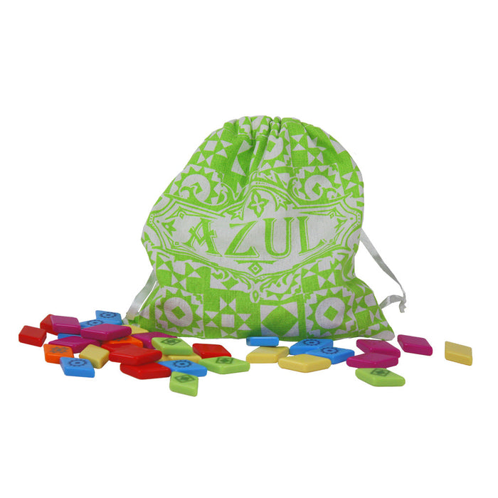 Azul Summer Pavilion - for just $39.99! 
