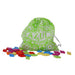 Azul Summer Pavilion - for just $39.99! 