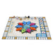 Azul Summer Pavilion - for just $39.99! 