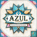Azul Summer Pavilion: Glazed Pavilion - for just $14.99! 