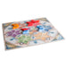 Azul Summer Pavilion: Glazed Pavilion - for just $14.99! 