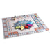 Azul Summer Pavilion: Glazed Pavilion - for just $14.99! 