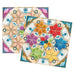 Azul Summer Pavilion: Glazed Pavilion - for just $14.99! 