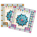 Azul Summer Pavilion: Glazed Pavilion - for just $14.99! 