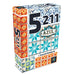 5211 - Azul Edition - for just $12.99! 