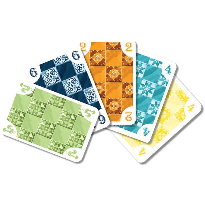 5211 - Azul Edition - for just $12.99! 