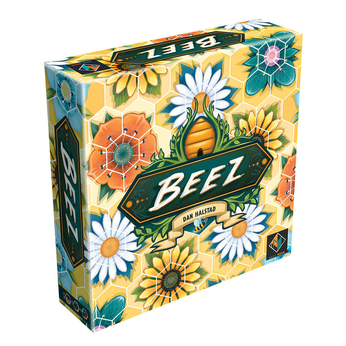 Beez - for just $39.99! 