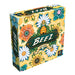 Beez - for just $39.99! 