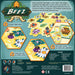 Beez - for just $39.99! 