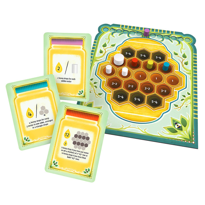 Beez - for just $39.99! 