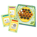 Beez - for just $39.99! 