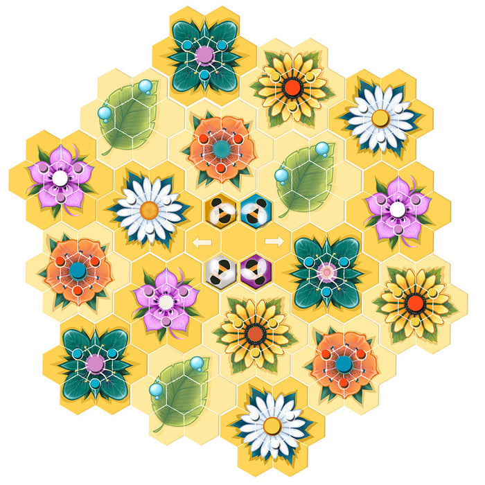 Beez - for just $39.99! 