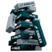 Philadelphia Eagles Tumble Tower - for just $19.99! 