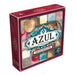 Azul Master Chocolatier - for just $44.99! 