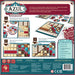 Azul Master Chocolatier - for just $44.99! 