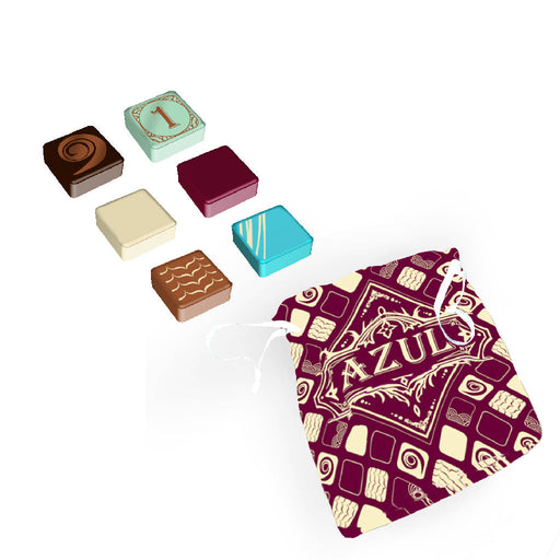 Azul Master Chocolatier - for just $44.99! 