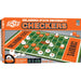 Oklahoma State Cowboys Checkers Board Game - for just $19.99! 