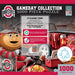 Ohio State Buckeyes - Gameday 1000 Piece Jigsaw Puzzle - for just $19.99! 