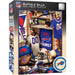 Buffalo Bills - Locker Room 500 Piece Jigsaw Puzzle - for just $16.99! 