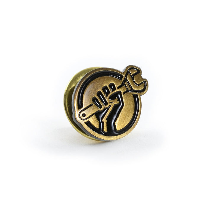 iFixit Lapel Pin - for just $2.99! 