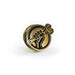 iFixit Lapel Pin - for just $2.99! 