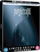 Nosferatu - Limited Edition Steelbook (4K Ultra HD + Blu-ray) - for just $69.99! 