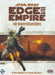 Star Wars: Edge of the Empire - No Disintegrations - for just $36.99! 