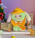 Nommi V5 Puppy Diary Series Plush Dolls (1 Blind Box) - for just $29.99! 