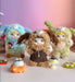 Nommi V5 Puppy Diary Series Plush Dolls (1 Blind Box) - for just $29.99! 