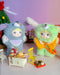 Nommi V5 Puppy Diary Series Plush Dolls (1 Blind Box) - for just $29.99! 