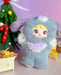 Nommi V5 Puppy Diary Series Plush Dolls (1 Blind Box) - for just $29.99! 
