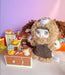 Nommi V5 Puppy Diary Series Plush Dolls (1 Blind Box) - for just $29.99! 
