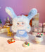 Nommi V5 Puppy Diary Series Plush Dolls (1 Blind Box) - for just $29.99! 