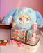Nommi V5 Puppy Diary Series Plush Dolls (1 Blind Box) - for just $29.99! 